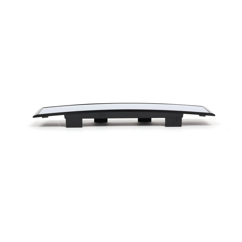 Load image into Gallery viewer, Blox Racing BXAC-02010 BX Rear View Mirrors
