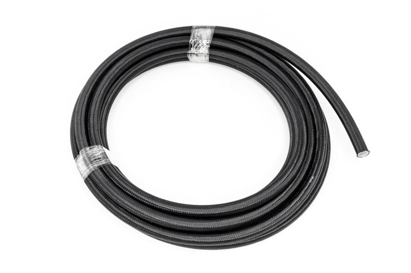 Load image into Gallery viewer, Deatschwerks 6-02-0865-20 DW PTFE Braided Hose
