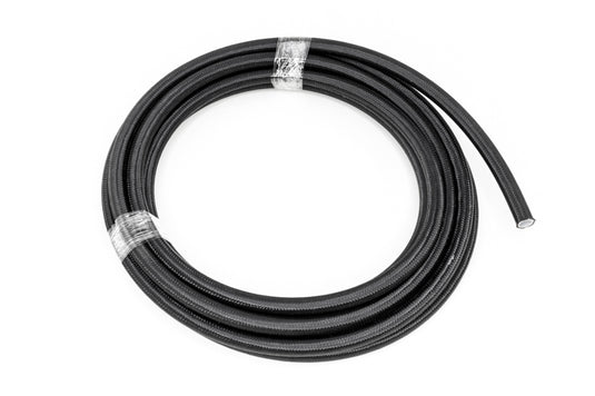 Deatschwerks 6-02-0865-20 DW PTFE Braided Hose