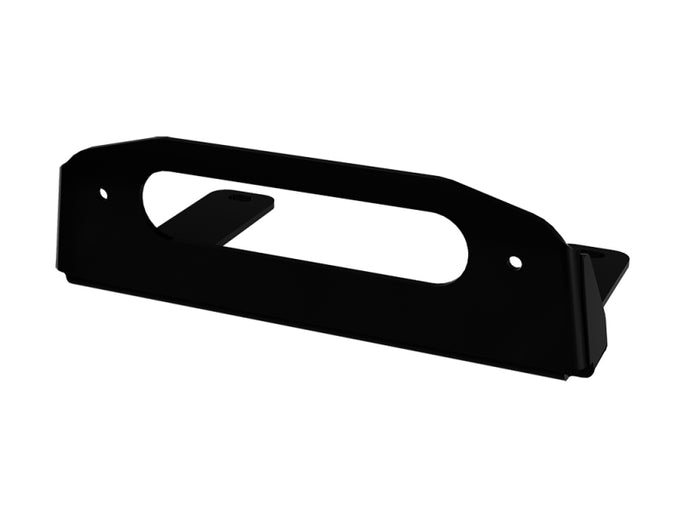Icon 25229 ICO Impact Bumpers