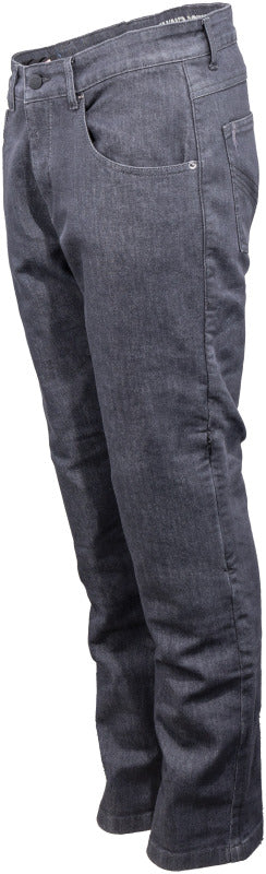 Load image into Gallery viewer, Speed And Strength 609946 SAS Hammer Down Armored Jeans
