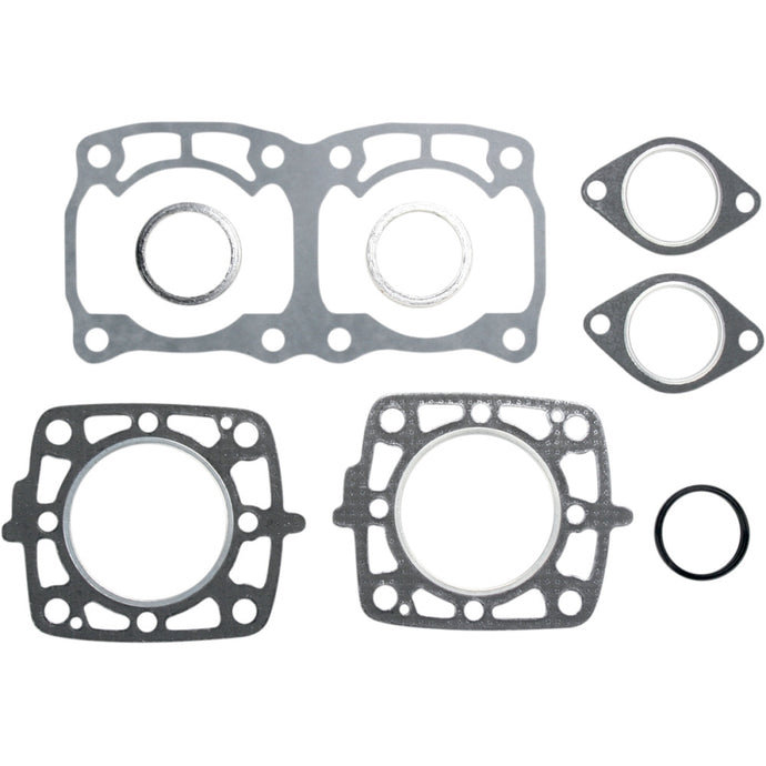 Vertex 710171A Top End Gasket Set