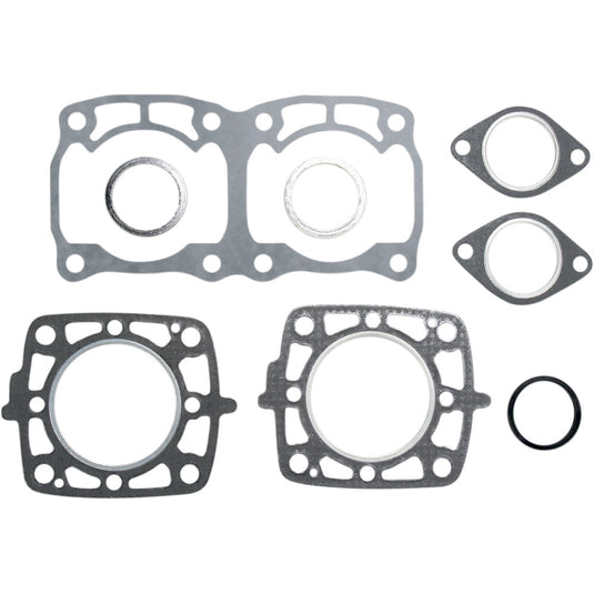 Vertex 710171A Top End Gasket Set