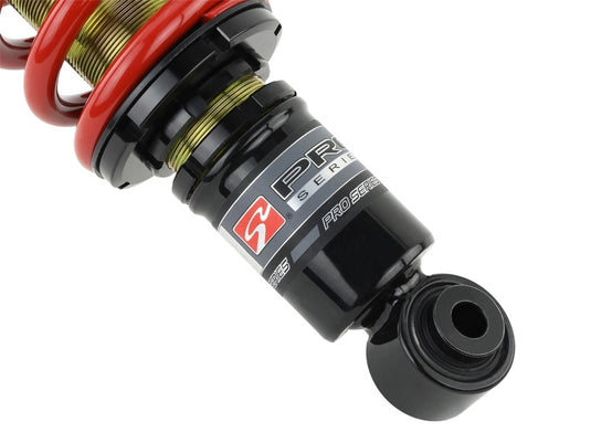 Skunk2 Racing 541-05-8700 SK Pro-ST Coilovers