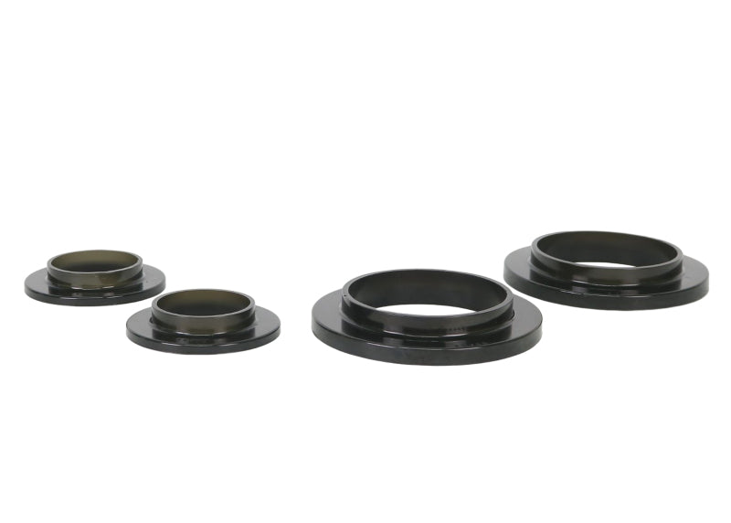 Load image into Gallery viewer, Whiteline W73428 WL Bushings - Spring
