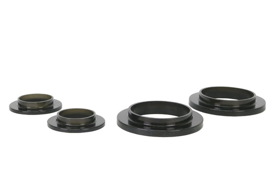 Whiteline W73428 WL Bushings - Spring