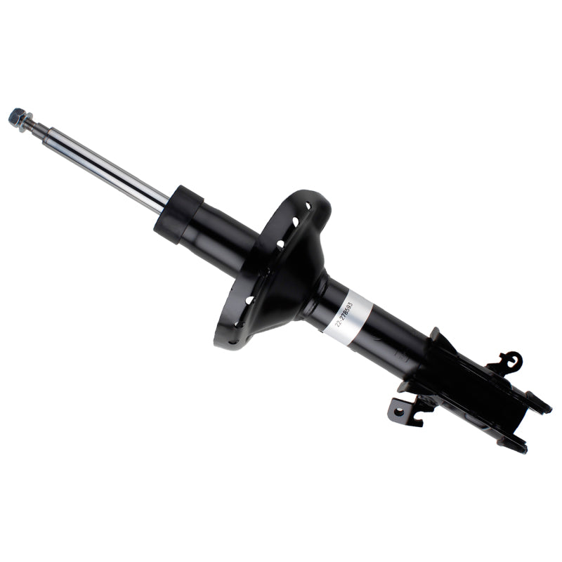 Load image into Gallery viewer, Bilstein 22-278593 BIL B4 Series Shocks
