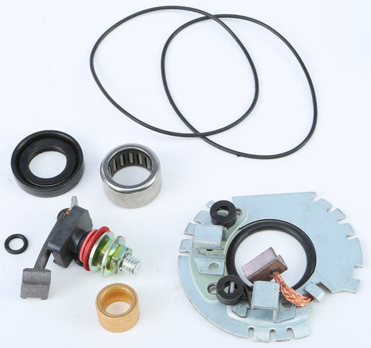 Fire Power 414-54047 Starter Brush Kit
