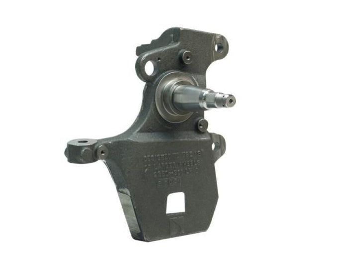 Belltech 2350 BT Drop Spindle Set