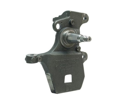 Belltech 2350 BT Drop Spindle Set