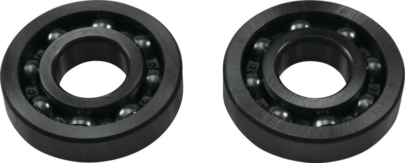 Load image into Gallery viewer, Hot Rods CBK0163 HDS Bottom End Kit
