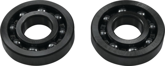 Hot Rods CBK0163 HDS Bottom End Kit