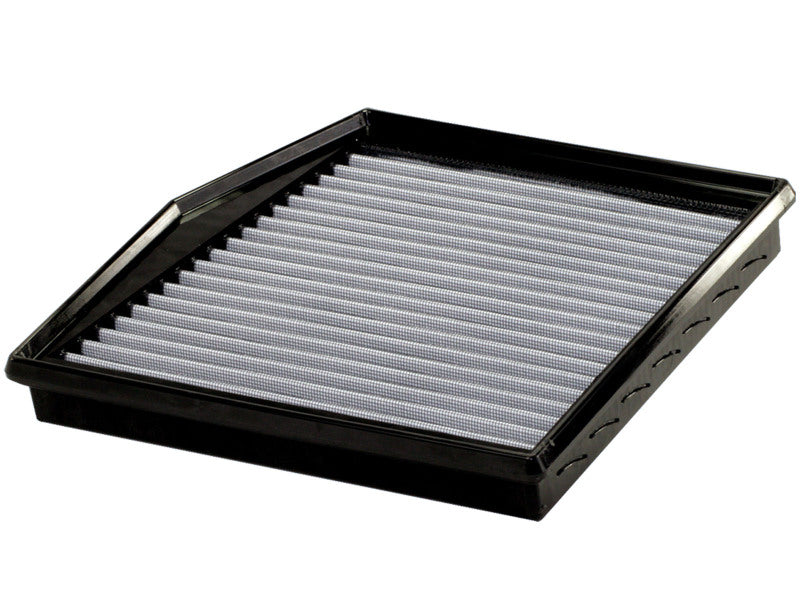 Load image into Gallery viewer, Afe 31-10205 AFE P5R Drop In Air Filter
