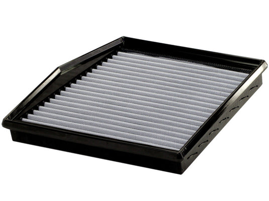 Afe 31-10205 AFE P5R Drop In Air Filter