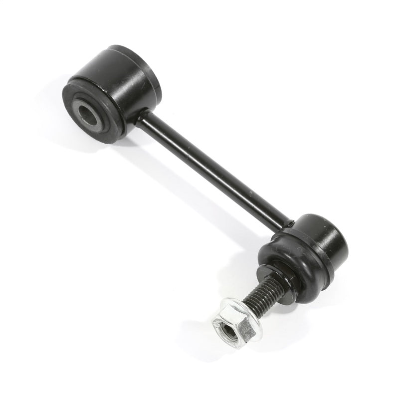 Load image into Gallery viewer, Omix 18283.25 OMI Sway Bar End Links
