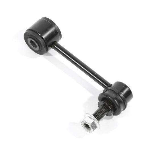 Omix 18283.25 OMI Sway Bar End Links