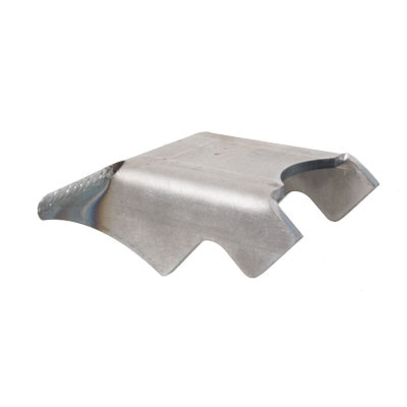 Load image into Gallery viewer, Synergy Mfg 8012-02 SYN Axle Components
