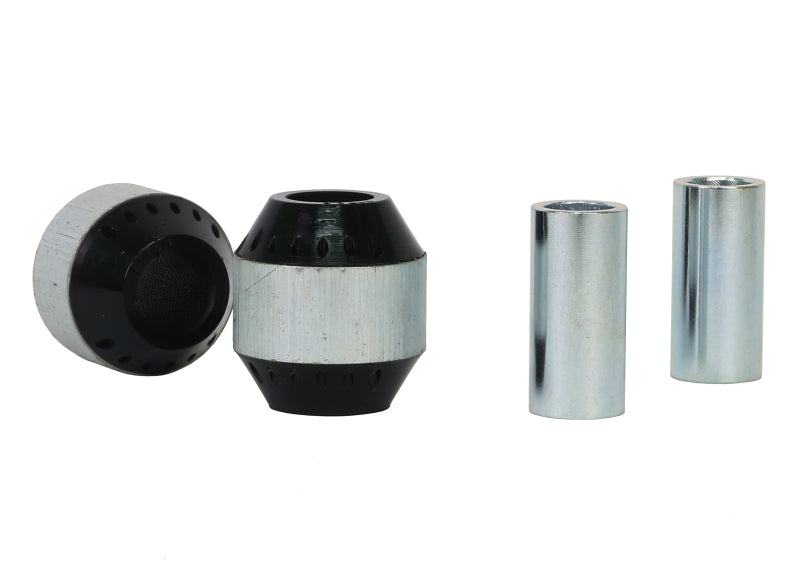 Load image into Gallery viewer, Whiteline W83478 WL Bushings - Radius Rods
