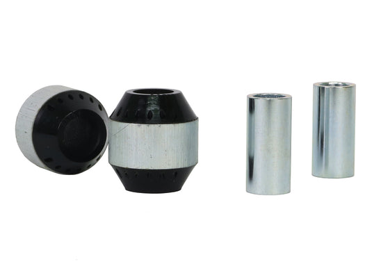 Whiteline W83478 WL Bushings - Radius Rods