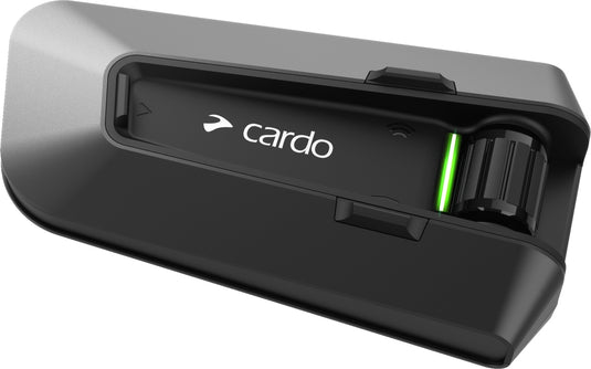Cardo Packtalk Edge Duo
