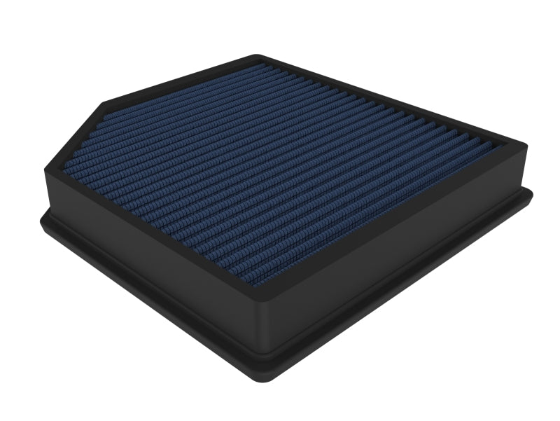 Load image into Gallery viewer, Afe 30-10421R AFE Pro-5 R Direct Fit Filter
