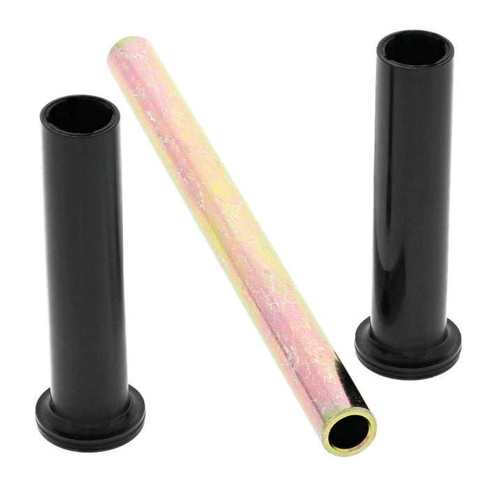 Quadboss 414671 QBS Control Arms