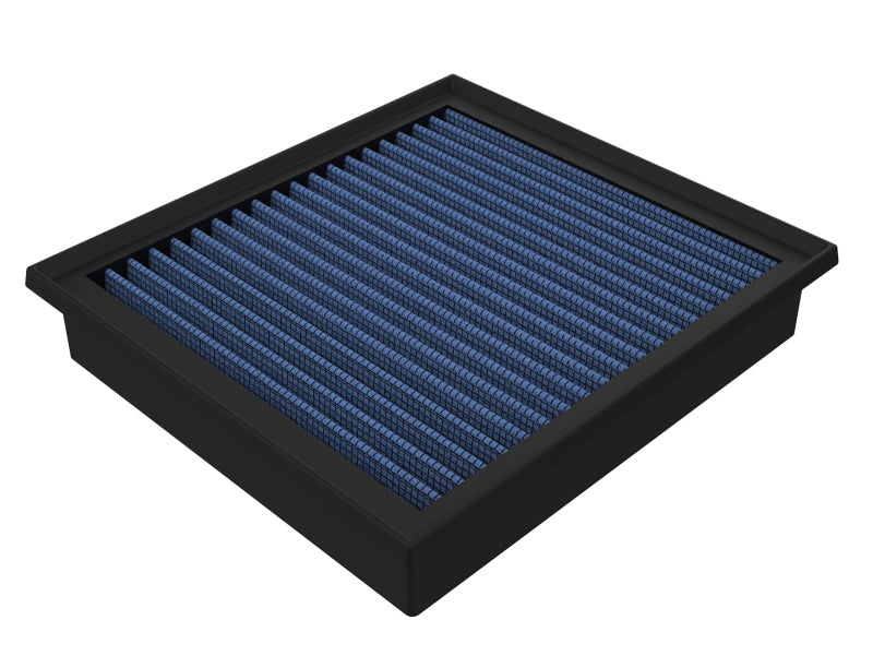 Load image into Gallery viewer, Afe 30-10314 AFE Magnum FLOW OE Repacement Filters
