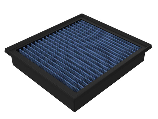 Afe 30-10314 AFE Magnum FLOW OE Repacement Filters