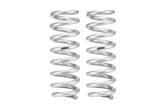 Eibach E30-82-099-01-20 EIB SUV Pro-Kits