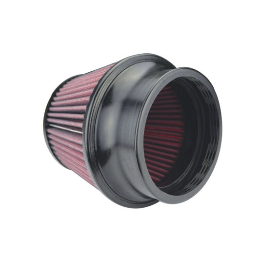 Injen X-1018-BR INJ High Per Air Filter