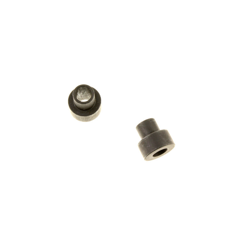 Load image into Gallery viewer, Bilstein 33-187266 BIL B6 4600 Series Shocks
