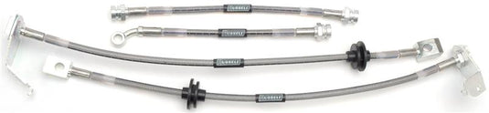 Russell 692320 RUS Brake Line Kits
