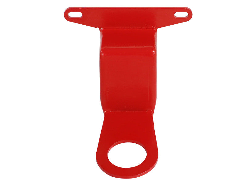 Load image into Gallery viewer, Afe 450-401006-R AFE Tow Hook
