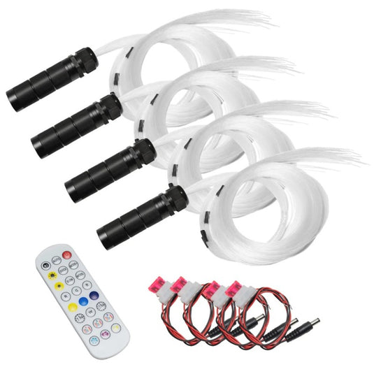 Oracle Lighting 5898-333 ORL Fiber Optic Kits