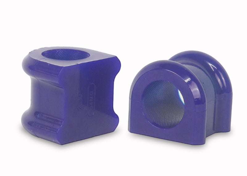Load image into Gallery viewer, Superpro SPF2030-34K SPR Bushings - Sway Bar
