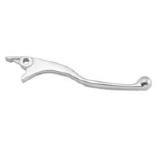 Bikemaster 071343 BKM Misc Powersports