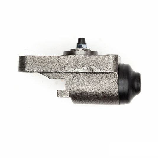 Dfc 375-47110 DFC Brake Wheel Cylinders