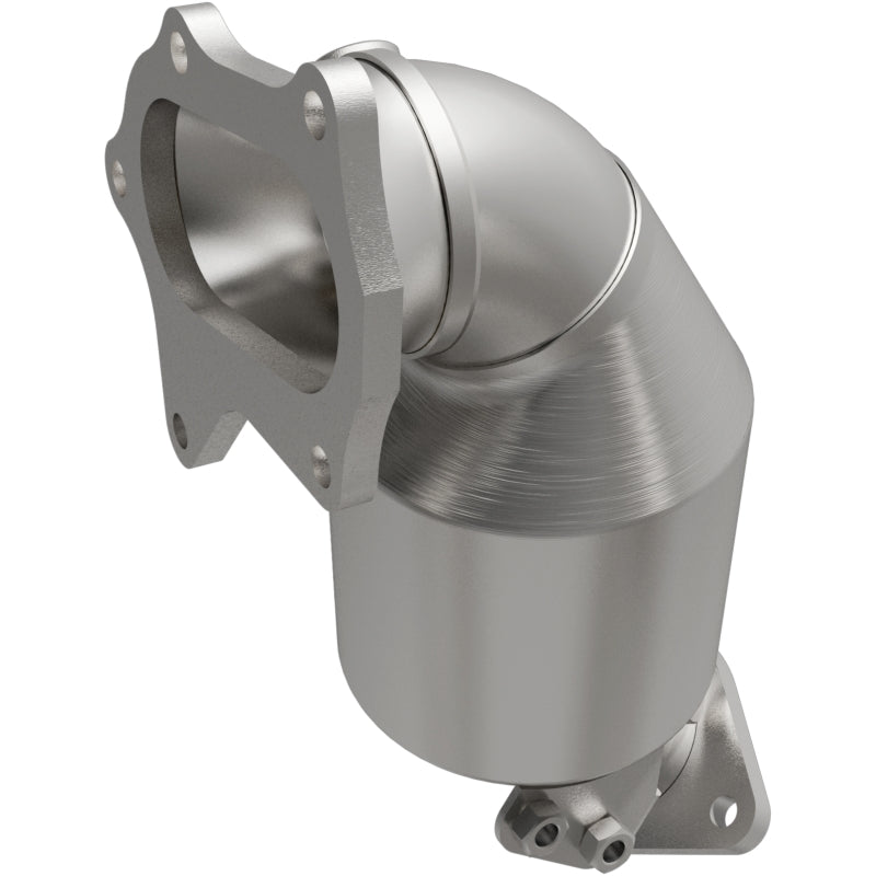 Load image into Gallery viewer, Magnaflow 5411770 MAG Converter Direct Fit
