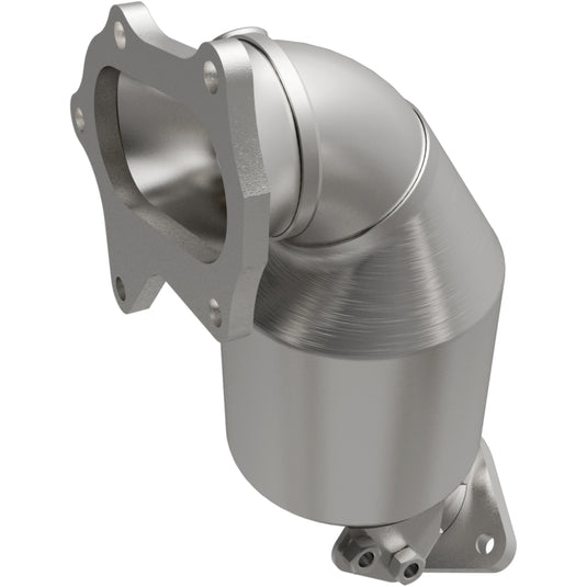 Magnaflow 5411770 MAG Converter Direct Fit