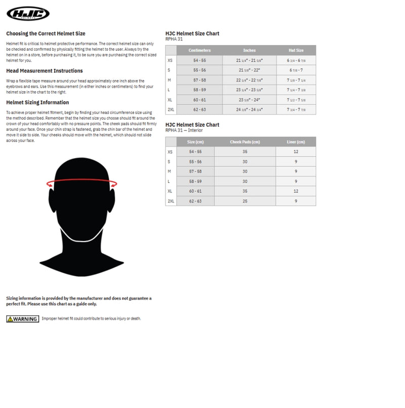 Load image into Gallery viewer, Hjc RPHA 31 Dereen Helmet (Small, Blue/Red (MC-21))

