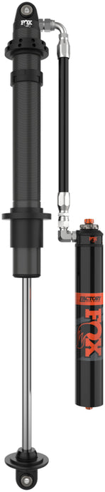 Fox 981-25-110-3 FOX 2.5 Factory Coilover Shock