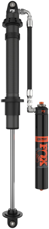 Fox 981-25-110-3 FOX 2.5 Factory Coilover Shock