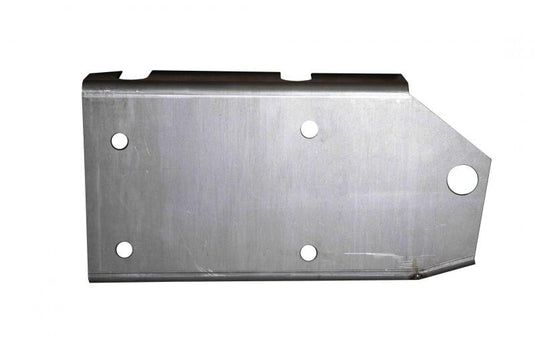 Rustbuster RB7211L RBR Rear Frame Section