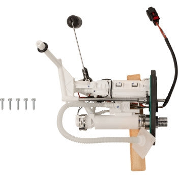 All Balls 47-1098 Fuel Pump Assemblies