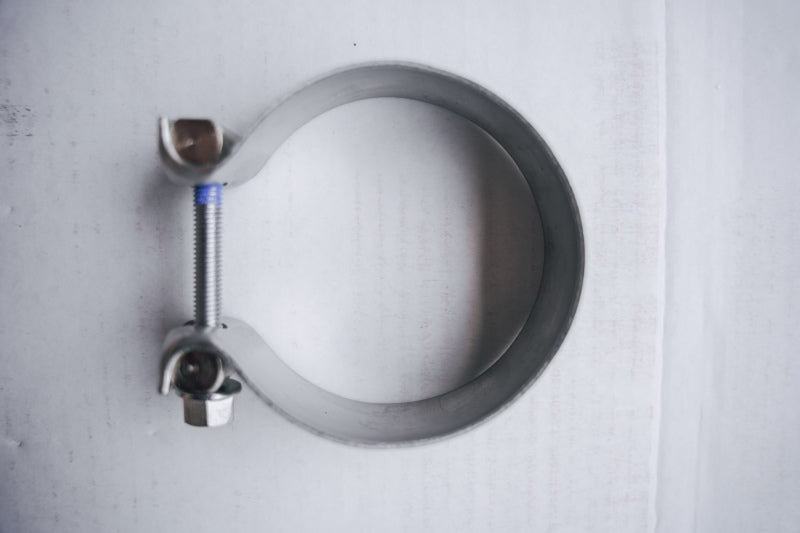 Load image into Gallery viewer, Kooks Headers JI-TAS300 KSH Clamps
