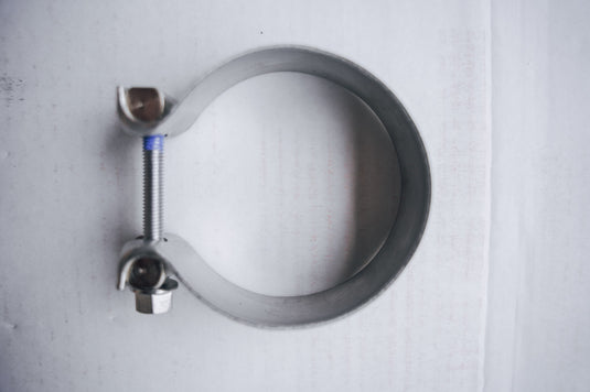 Kooks Headers JI-TAS300 KSH Clamps