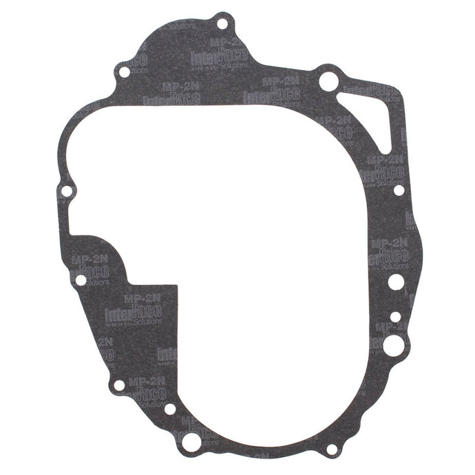 Vertex 816156 Clutch Cover Gasket