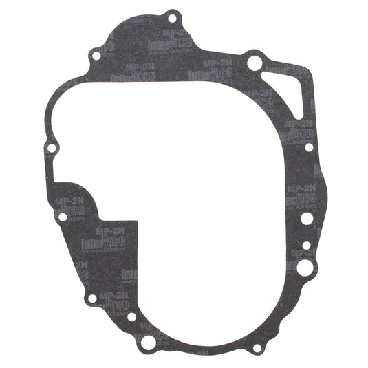 Vertex 816156 Clutch Cover Gasket