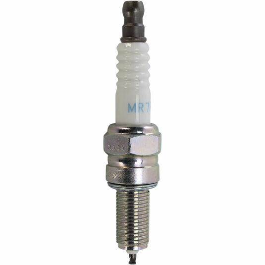 Ngk 95897 Spark Plug - MR7F