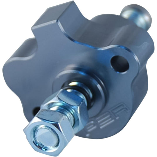 Psr 04-02007-29 Manual Cam Chain Tensioner